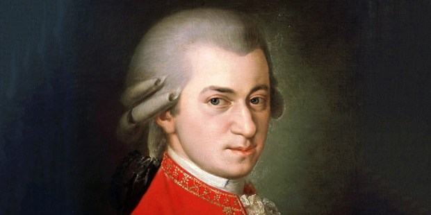 Bugün öğrendim ki: 1770 yılında 14 yaşındaki...