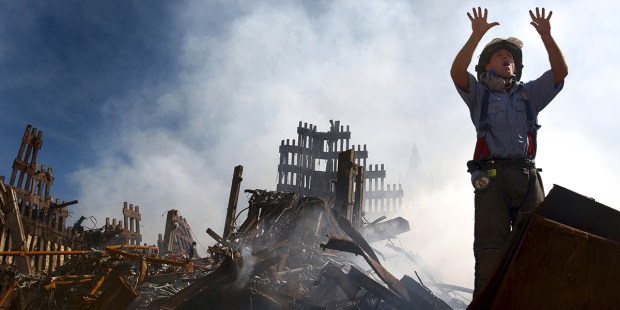 911,SEPTEMBER 11,NEW YORK,FDNY,CATHOLIC