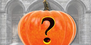Is Halloween a holy day of obligation in the Catholic Church?