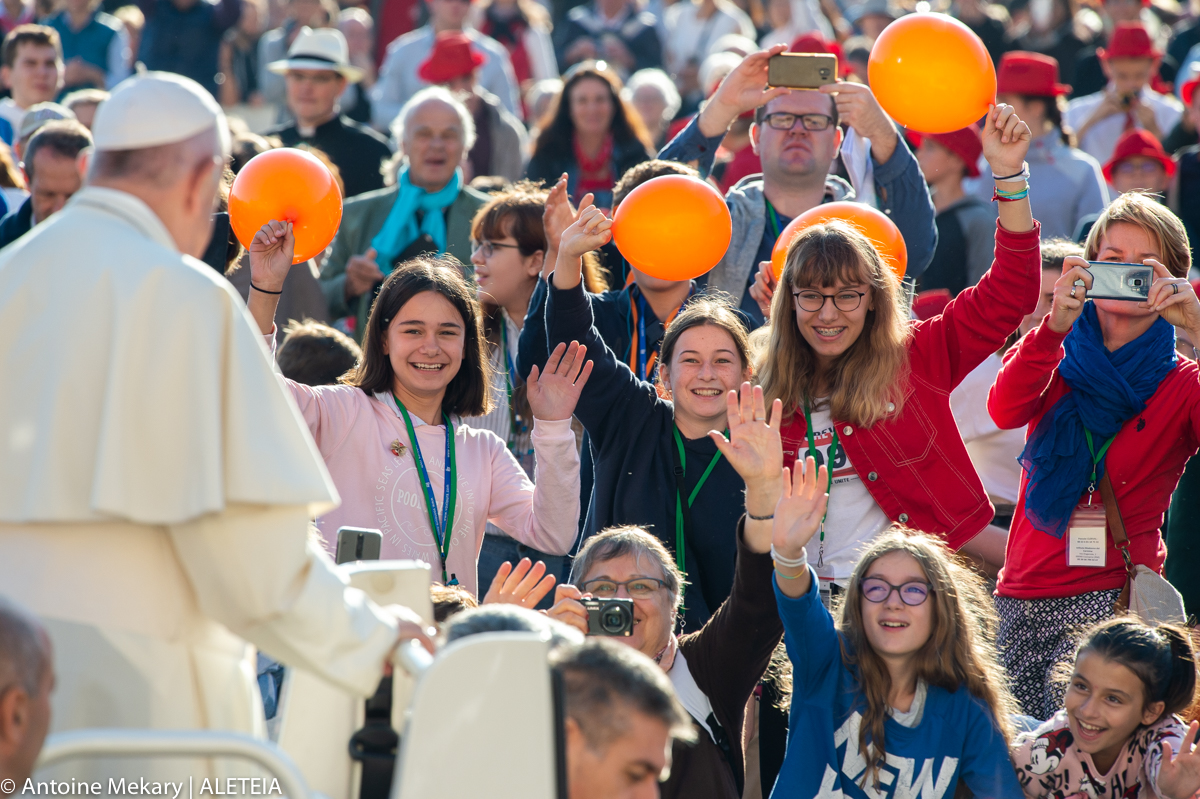 amgaoct2319-pope-audience-oct.23-2019-antoine-mekary-aleteia-am_3055.jpg