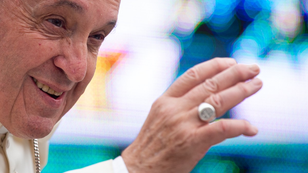 amgaoct3019-pope-francis-audience-antoine-mekary-am_3804.jpg