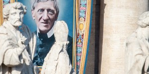 St. John Henry Newman the Doctor: What’s it mean and what now?