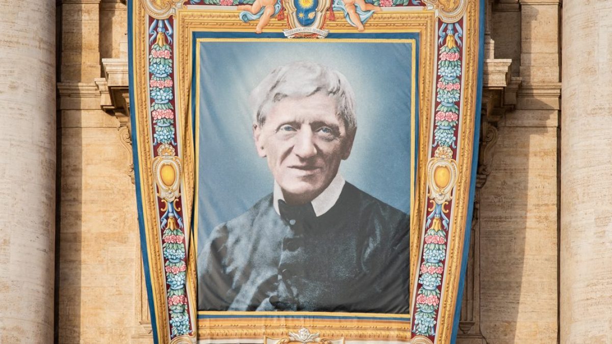 amoct1319-pope-francis-canonization-oct-132019-antoine-mekary-aleteia-am_7019.jpg