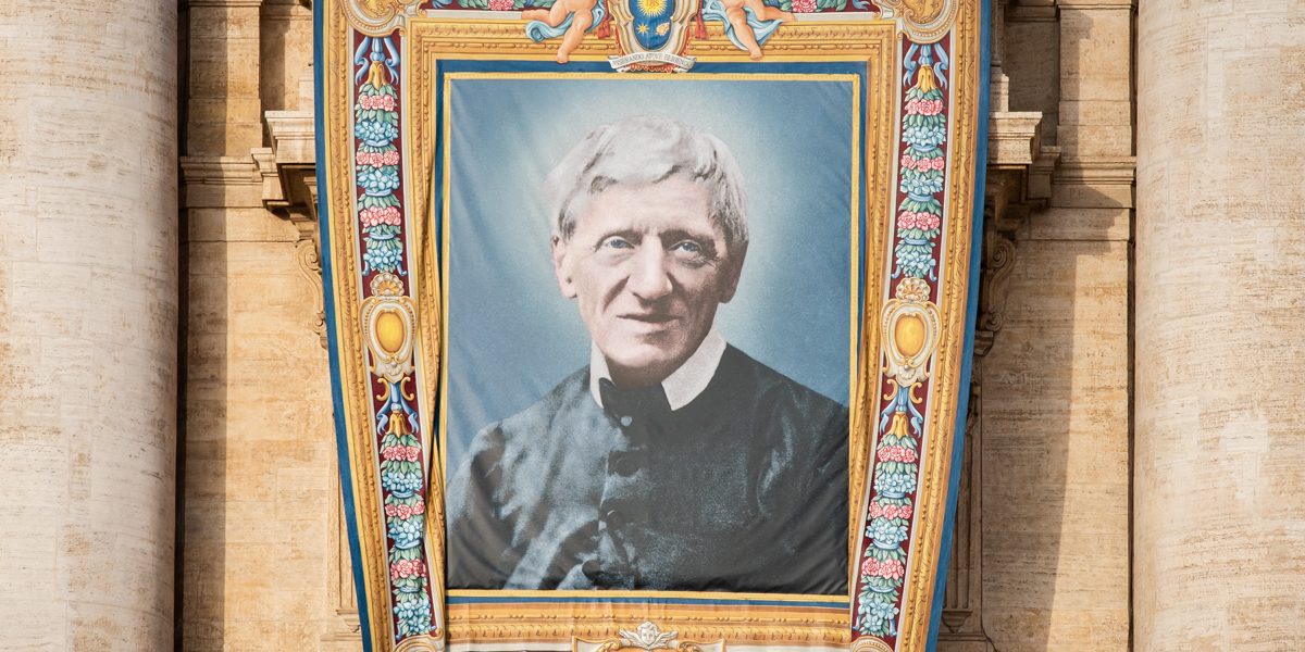 amoct1319-pope-francis-canonization-oct-132019-antoine-mekary-aleteia-am_7019.jpg