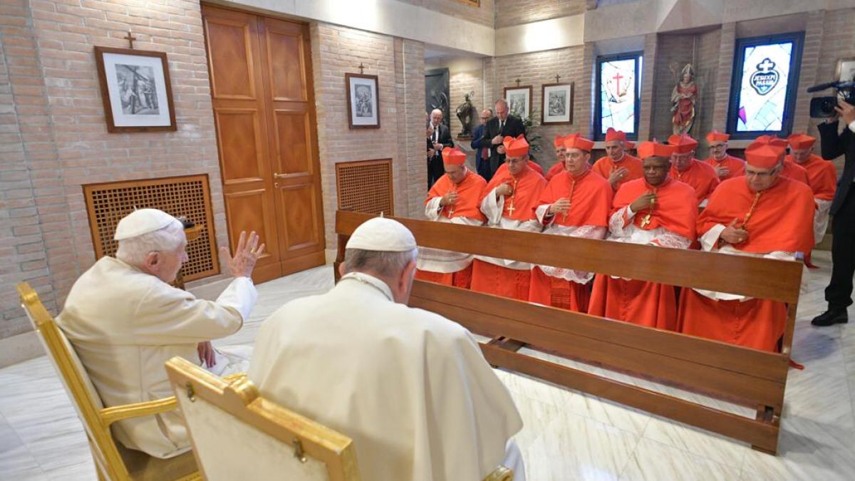 BXVI_cardinali.jpg