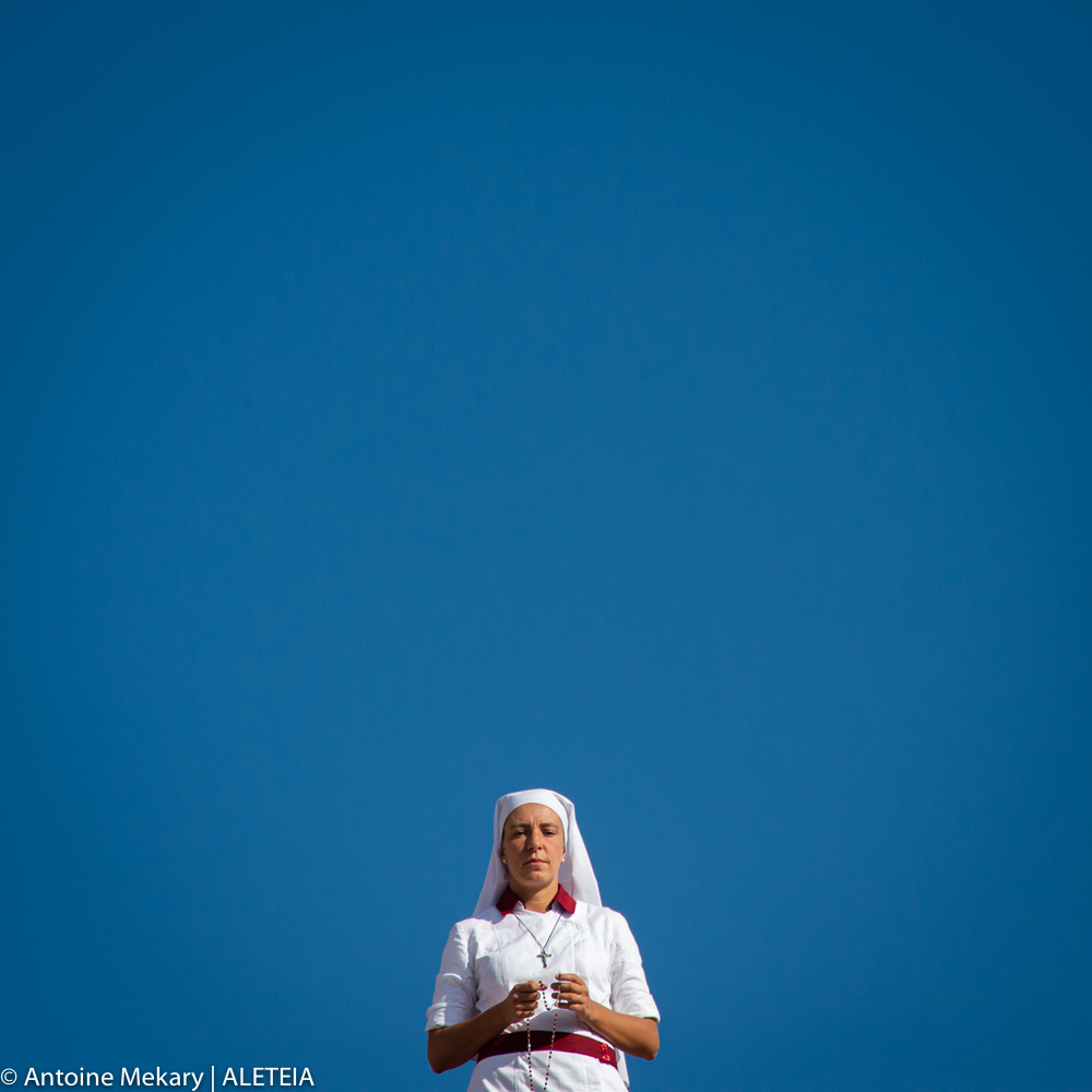 instagram-pope-francis-canonization-oct-132019-antoine-mekary-aleteia-am_0132.jpg