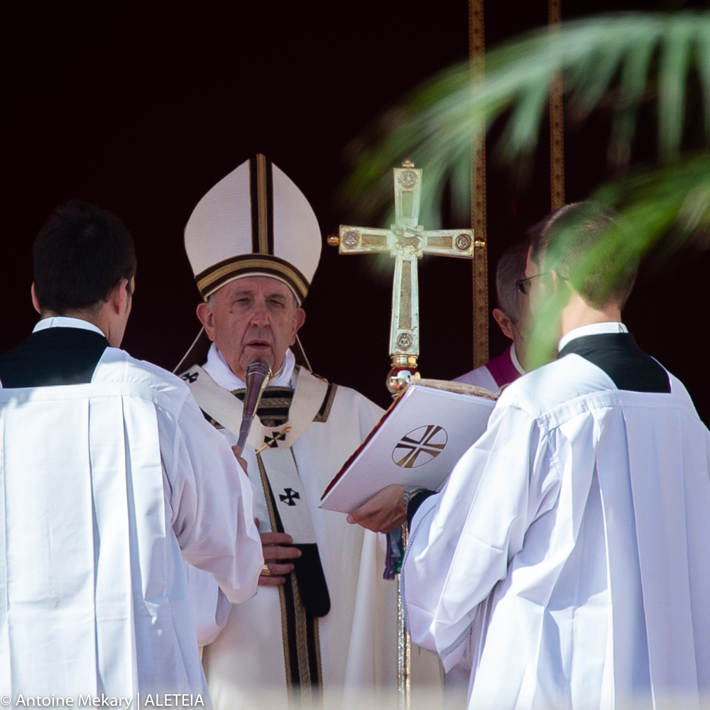 instagram-pope-francis-canonization-oct-132019-antoine-mekary-aleteia-am_0426.jpg