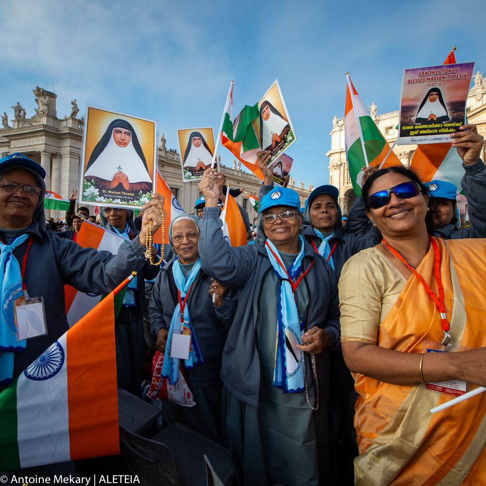 instagram-pope-francis-canonization-oct-132019-antoine-mekary-aleteia-am_9944.jpg