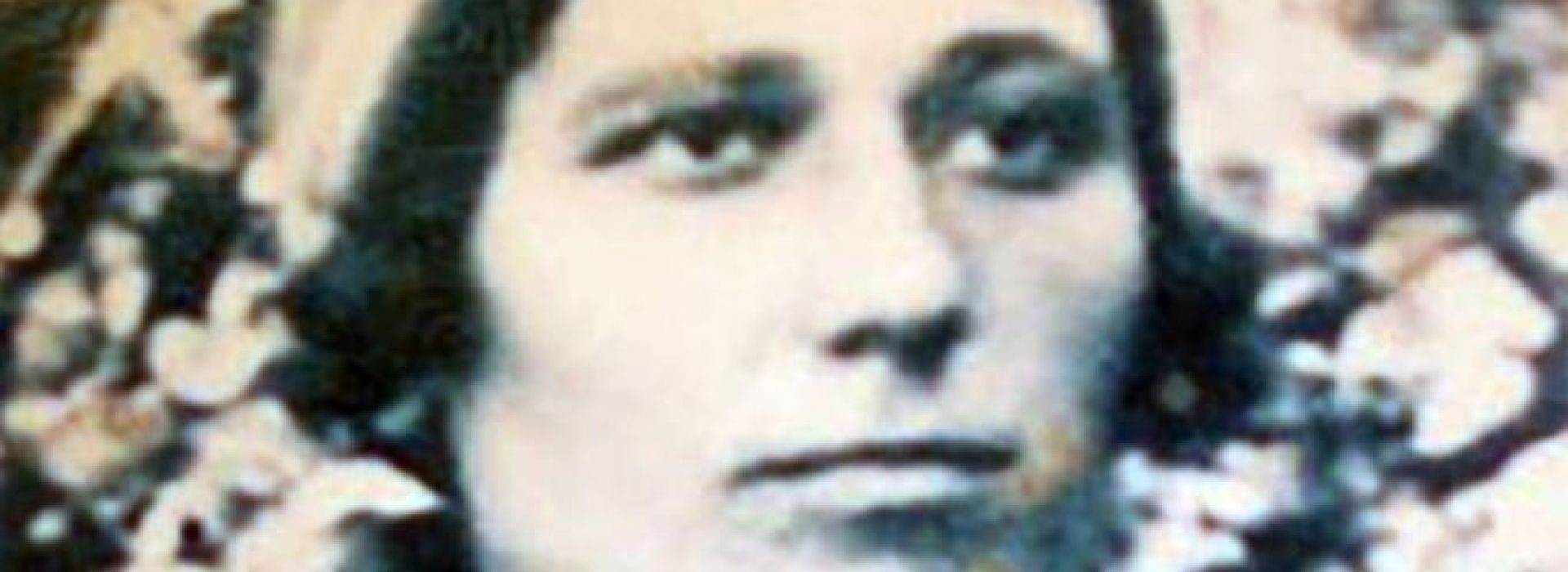 janinajandulska_national-catholic-register_241017.jpg
