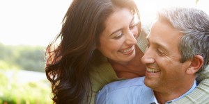When faced with infertility, is there another way for a couple to be fruitful?