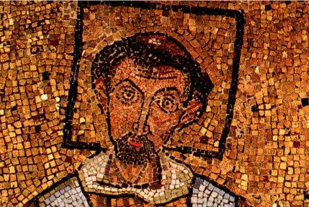 pope-john-vii-mosaic-detail-705-06-ce-vatican-museums-444&#215;630-e1571427193722.jpg