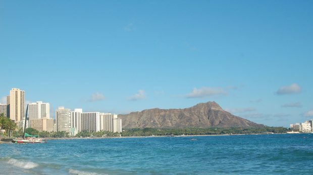 waikiki-diamond-head-e1571343068187.jpg