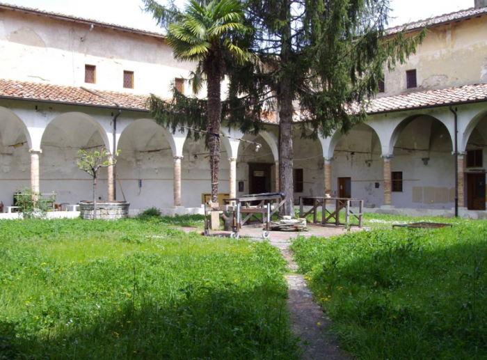 web-convent-san-domenico-italy-invest-in-italy-not-for-reuse-fairuse.png