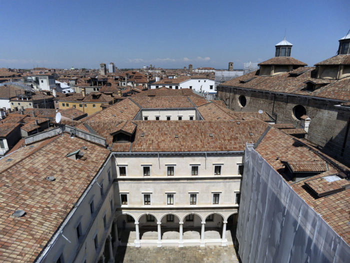 web-former-convent-of-san-salvador-fair-use-not-for-reuse.jpg