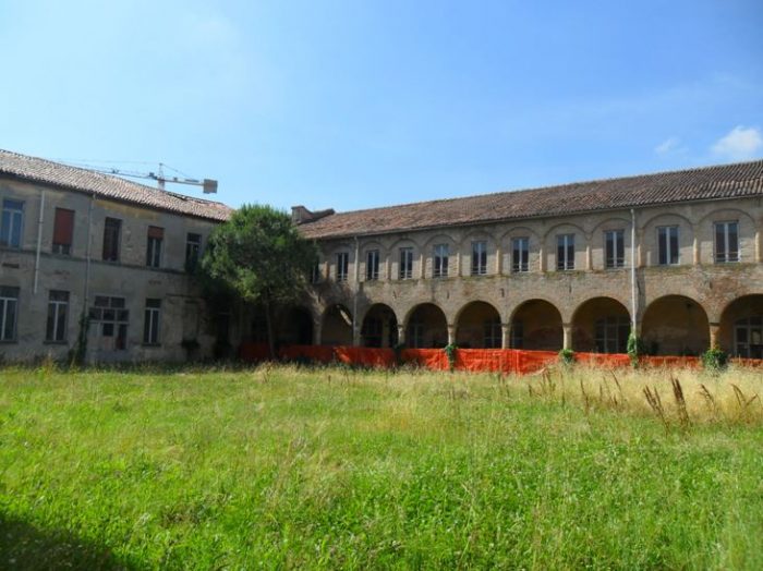 web-monastery-and-church-of-santa-caterina-martire-invest-in-italy-not-for-reuse-fairuse.jpg