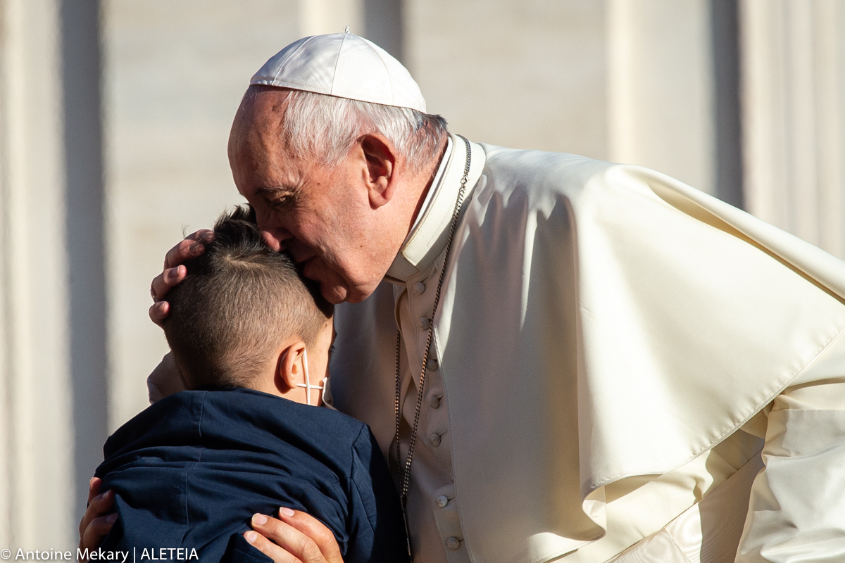 web2-gaoct1619-pope-audience-oct.162019-antoine-mekary-aleteia-am_1202.jpg