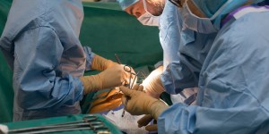 Ethicists weigh in on first pig-to-human heart transplant