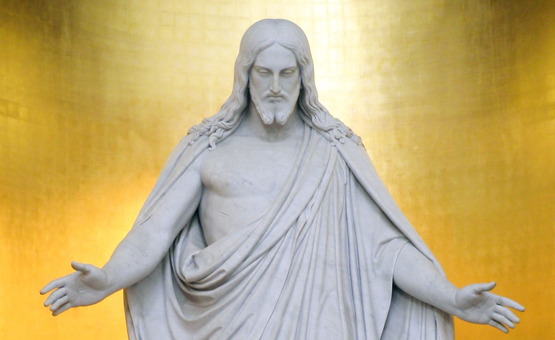 web3-2-christus-full-statue-wiki-e1587556639300.jpg