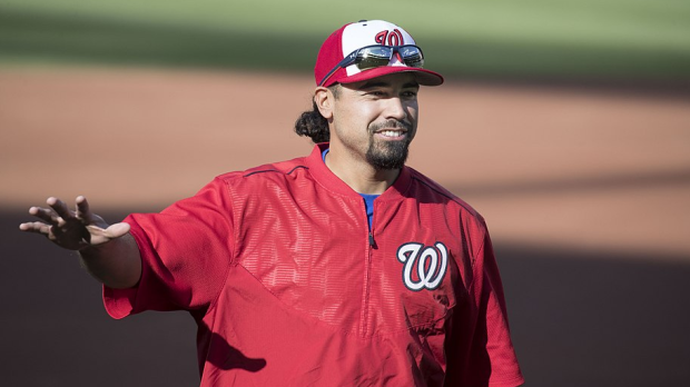 web3-anthony-rendon-washington-nationals-keith-allison-cc-by-sa-2.0.png