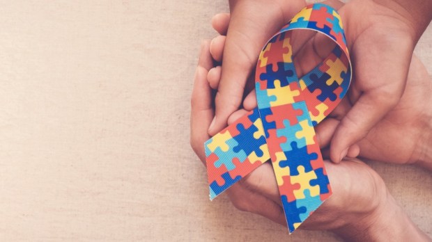 web3-autism-ribbon-puzzel-shutterstock.jpg
