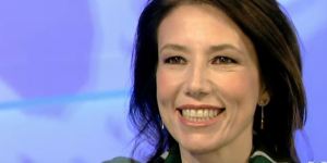 She left the faith and had an abortion; now she’s married in the Church with 4 children
