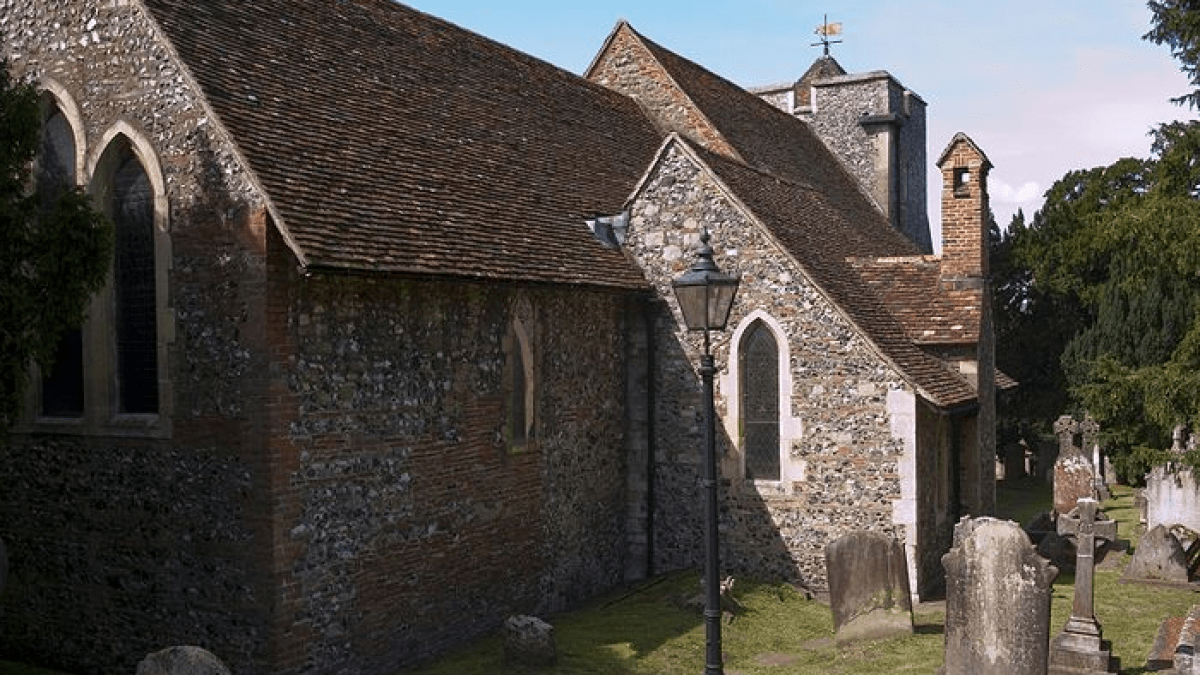 web3-canterbury-st-martin-oosoom-cc-by-sa-3.0.png