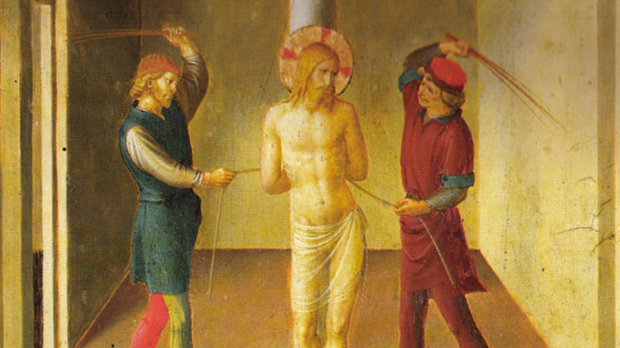 web3-christ-scourging-at-the-pillar-sorrowful-mystery-public-domain.png