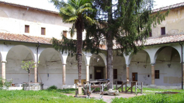 web3-convent-san-domenico-italy-invest-in-italy-not-for-reuse-fairuse.png