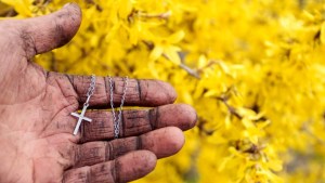 web3-dirty-hand-cross-yellow-flowers-sweetolli-shutterstock.jpg