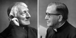 NEWMAN AND JOSEMARIA