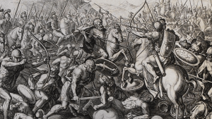 web3-joshua-fighting-amalek-biblical-illustration-philip-de-vere-cc-by-sa-3.0.png