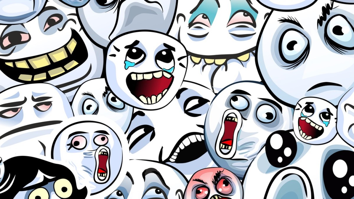 web3-memes-original-rage-derp-lol-darya-sarakouskaya-shutterstock.jpg