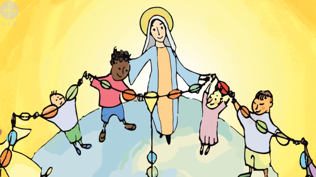web3-one-million-children-pray-rosary-aid-to-the-church-in-need-austrailia-youtube-fairuse-not-for-reuse-2.png