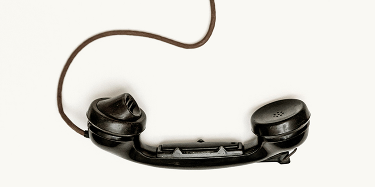 pHONE
