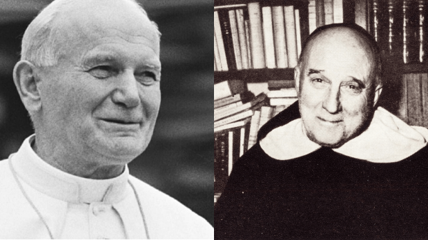 web3-pope-saint-john-paul-ii-fr.-reginald-garrigou-lagrange-cc-by-sa-2.0-facebook.png