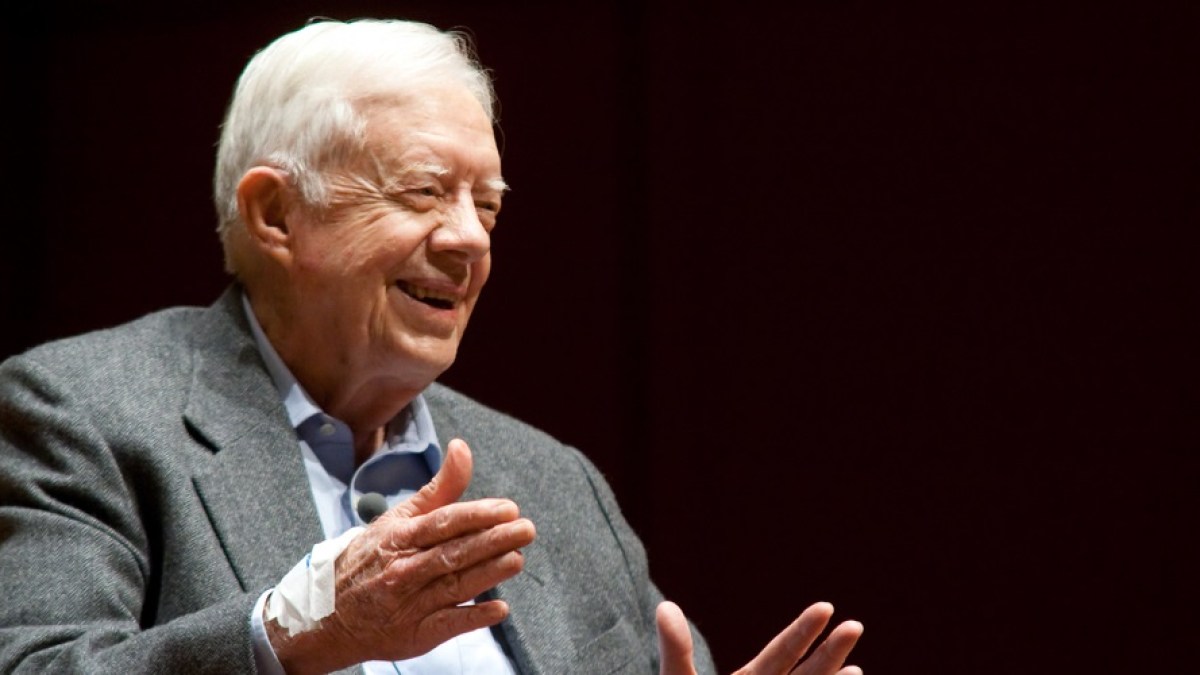 web3-president-jimmy-carter-nir-levey-shutterstock.jpg