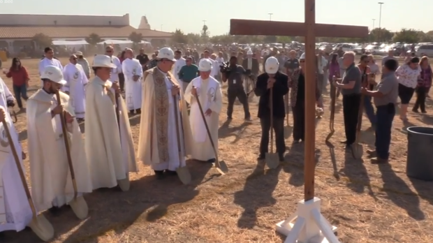 web3-priests-break-ground-st-charles-borromeo-california-fresno-bee-fair-use-not-for-reuse.png