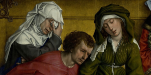 The spiritual importance of St. Mary Salome’s legendary travels to France and Italy