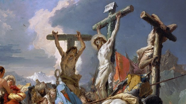 web3-sorrowful-mysteries-crucifixion-of-jesus-pd-1.jpg
