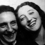 Spanish married couple to be considered for canonization