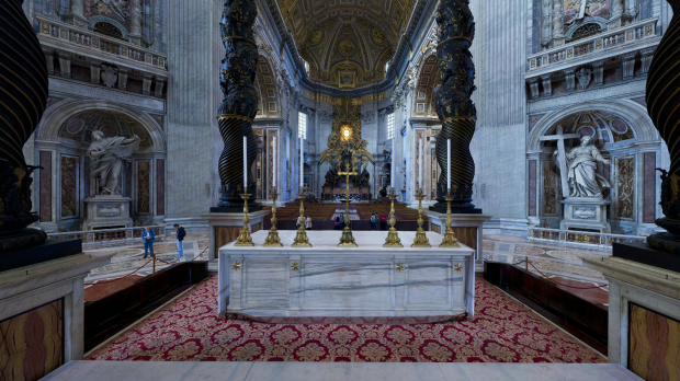 web3-vatican-virtual-tour-st-peters-basilica-vatican-fairuse.png