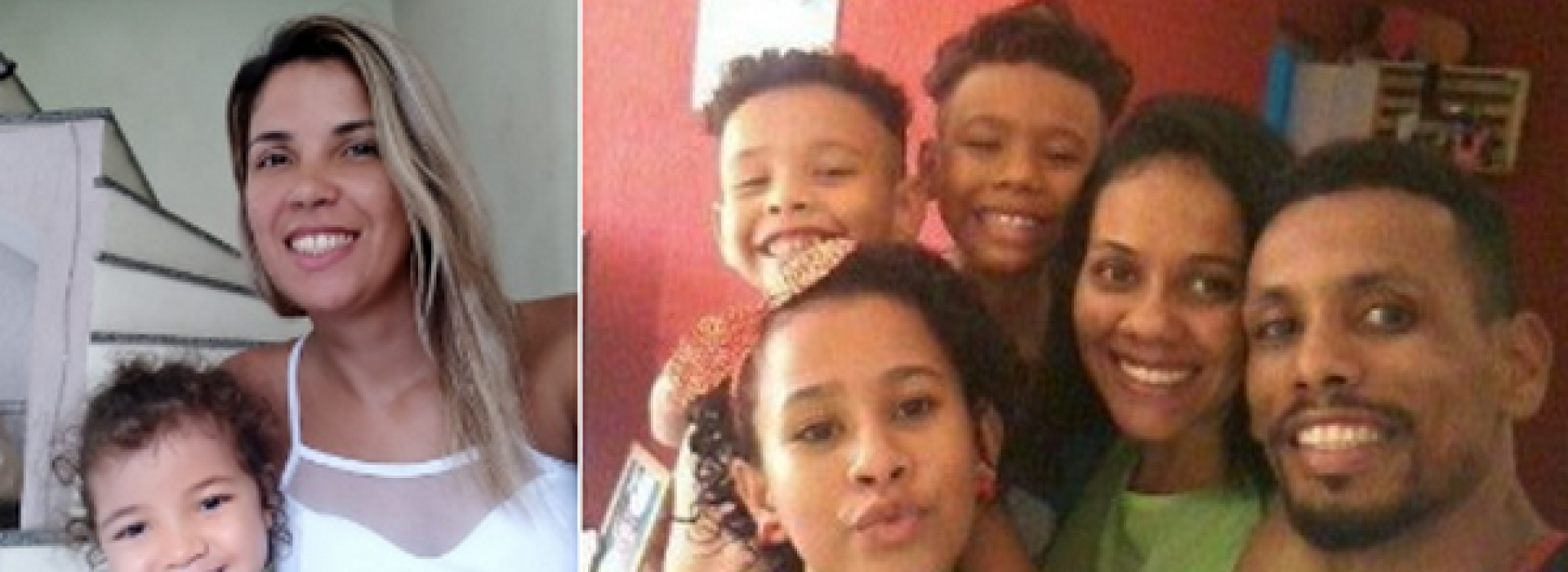 bruna-silva-e-daniel-de-oliveira.png