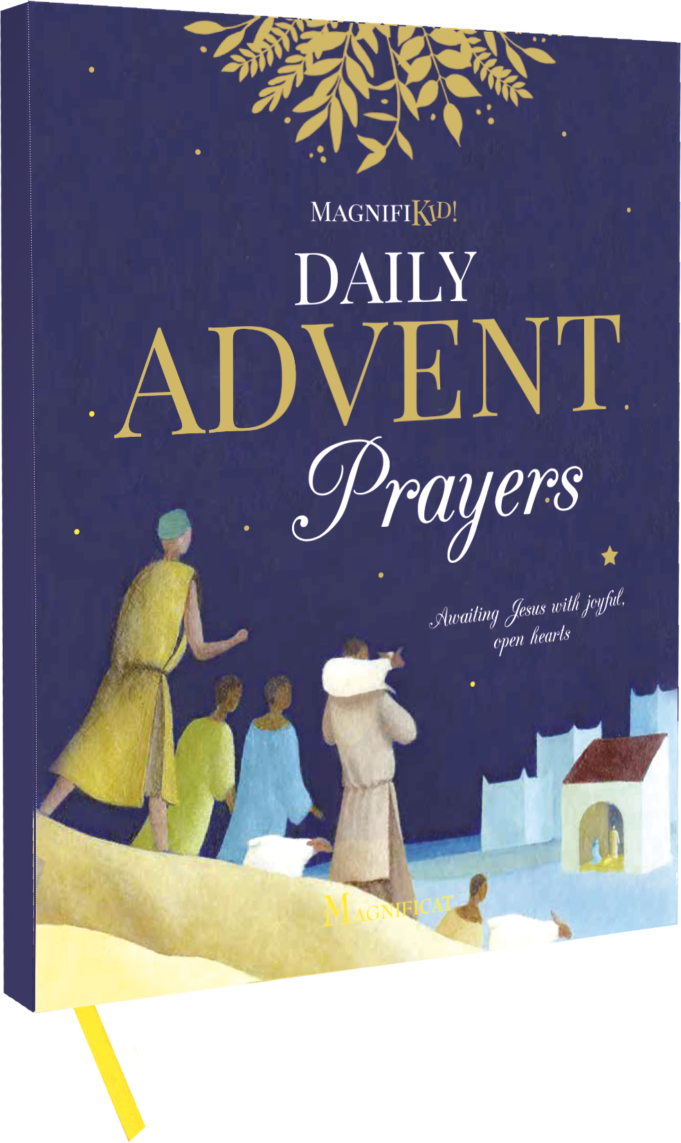 daily-advent-prayers.png