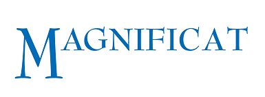 magnificat_logo