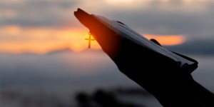 Overcome these 5 obstacles to evangelization