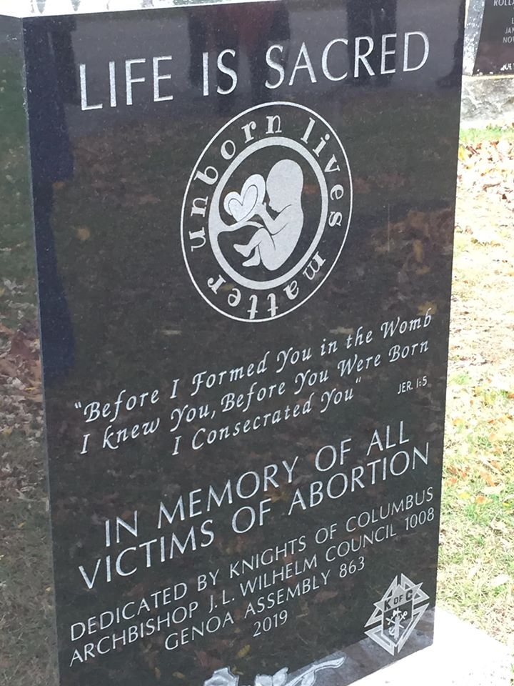 web-gravestone-abortion-memorial-knights-of-columbus-not-for-reuse.png