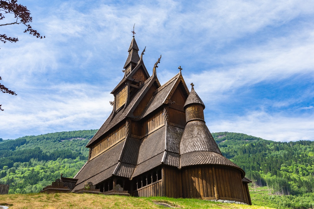 web-hopperstad-stave-church-marius-dobilas-shutterstock.jpg