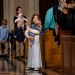 8 Catholic phrases you’ll hear at church and at home!