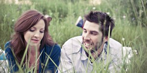 How to &#8220;level up&#8221; in your marriage using St. Bernard of Clairvaux&#8217;s advice