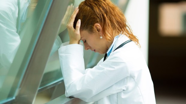 web3-doctor-hospital-sad-window-pathdoc-shutterstock.jpg